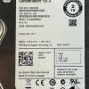 Seagate 055FX5 ST2000NM0033 DELL 2TB 7.2K 6G LFF 3.5" SATA HARD DRIVE - Image 3
