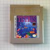 Tetris for GameBoy (Nintendo 1989) Authentic - Image 4