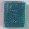 Pokemon: Crystal Version (Game Boy Color), Authentic *NEW BATTERY* W/ Save Game - Image 4