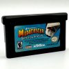 Madagascar: Operation Penguin (Nintendo Game Boy Advance, 2005) - Image 3