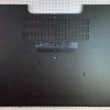 GENUINE DELL LATITUDE E5250 BOTTOM ACCESS DOOR COVER 21PP2 021PP2