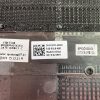 GENUINE DELL LATITUDE E5250 BOTTOM ACCESS DOOR COVER 21PP2 021PP2 - Image 3