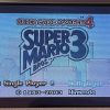 Super Mario Advance 4 Super Mario Bros 3 Game Boy Advance Authentic - Image 4