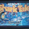 Shark Tale - Nintendo Game Boy Advance (2004, Authentic, Tested) - Image 2