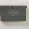 Crash Bandicoot Purple: Ripto's Rampage (Game Boy Advance, 2004) TESTED! - Image 3