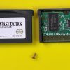 Final Fantasy Tactics Advance (GBA) - Cart only, authentic and tested - Image 4
