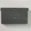 Final Fantasy Tactics Advance (GBA) - Cart only, authentic and tested - Image 3