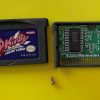 Kirby: Nightmare in Dream Land (Nintendo Game Boy Advance) Authentic Tested - Image 3