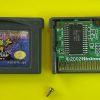 Pokemon Pinball: Ruby and Sapphire (Nintendo Game Boy Advance, 2003) TESTED! - Image 6