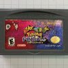 Pokemon Pinball: Ruby and Sapphire (Nintendo Game Boy Advance, 2003) TESTED! - Image 4