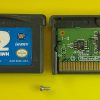 Ice Age 2 - The Meltdown - Game Boy Advance (Authentic, Tested 2006 GBA) - Image 3