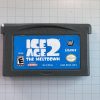 Ice Age 2 - The Meltdown - Game Boy Advance (Authentic, Tested 2006 GBA) - Image 5