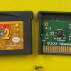 Donkey Kong Country 2 Game Boy Advance GBA - Authentic - Tested - Image 5