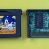 Sonic Advance 3 (Nintendo Game Boy Advance, 2004) - Authentic Cartridge Only - Image 4