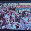 Donkey Kong Country 2 Game Boy Advance GBA - Authentic - Tested - Image 6