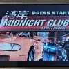 Midnight Club: Street Racing (Nintendo Game Boy Advance, 2001) Authentic! Tested - Image 5