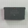 Donkey Kong Country 2 Game Boy Advance GBA - Authentic - Tested - Image 4