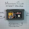 Midnight Club: Street Racing (Nintendo Game Boy Advance, 2001) Authentic! Tested - Image 2