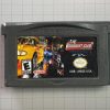 Midnight Club: Street Racing (Nintendo Game Boy Advance, 2001) Authentic! Tested