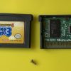 Super Mario Advance 4 Super Mario Bros 3 Game Boy Advance Authentic - Image 2