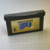 Super Mario Advance 4 Super Mario Bros 3 Game Boy Advance Authentic - Image 5