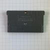 Super Mario Advance 4 Super Mario Bros 3 Game Boy Advance Authentic - Image 7