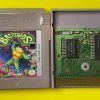 Battletoads Nintendo Game Boy 1991 *Authentic* - Tested & Working - Image 4