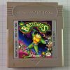 Battletoads Nintendo Game Boy 1991 *Authentic* - Tested & Working - Image 2