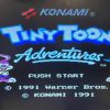 Tiny Toon Adventures, Nintendo NES, Very Good Condition, Cartridge Only - Image 3