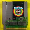 Tiny Toon Adventures, Nintendo NES, Very Good Condition, Cartridge Only - Image 4