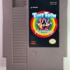 Tiny Toon Adventures, Nintendo NES, Very Good Condition, Cartridge Only - Image 6
