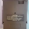 Tiny Toon Adventures, Nintendo NES, Very Good Condition, Cartridge Only - Image 2