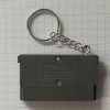 VINTAGE Nintendo Legend of Zelda Game Boy Advance - KEY CHAIN! - Image 4