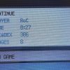 Pokemon: Leaf Green Version (Game Boy Advance, 2004) Authentic  w/ Save Game - Image 7
