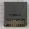Pokemon Platinum (Nintendo DS, 2009) Repro - Image 3
