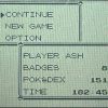 Pokemon Yellow Version (Game Boy, 1999) Authentic *NEW BATTERY* w/ Save Game - Image 2