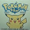 Pokemon Yellow Version (Game Boy, 1999) Authentic *NEW BATTERY* w/ Save Game - Image 3