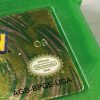 Pokemon: Leaf Green Version (Game Boy Advance, 2004) Authentic  w/ Save Game - Image 4