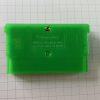Pokemon: Leaf Green Version (Game Boy Advance, 2004) Authentic  w/ Save Game - Image 7