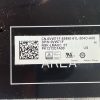 Dell Latitude E5250/5250 Keyboard VW71F 0VW71F W/ Bezel - Image 3