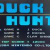 Vintage NES Nintendo Entertainment System With Zapper and new 72 Pin Connector - Image 6