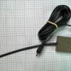 Vintage NES Nintendo Entertainment System With Zapper and new 72 Pin Connector - Image 12