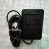 Vintage NES Nintendo Entertainment System With Zapper and new 72 Pin Connector - Image 13