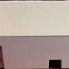 Vintage NES Nintendo Entertainment System With Zapper and new 72 Pin Connector - Image 14