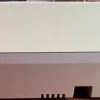 Vintage NES Nintendo Entertainment System With Zapper and new 72 Pin Connector - Image 15