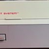 Vintage NES Nintendo Entertainment System With Zapper and new 72 Pin Connector - Image 16