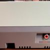 Vintage NES Nintendo Entertainment System With Zapper and new 72 Pin Connector - Image 17