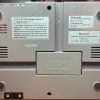Vintage NES Nintendo Entertainment System With Zapper and new 72 Pin Connector - Image 18