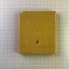 Pokemon Gold Version - Authentic *NEW BATTERY* w/ Save Game - Image 4
