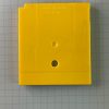 Pokemon Yellow Version (Game Boy, 1999) Authentic *NEW BATTERY* w/ Save Game - READ - Image 6